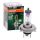 OSRAM Allseason Super H4 12V 60/55W +30% Halogén Izzó