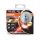OSRAM Night Breaker 220 H4 12V 60/55W Halogén Izzó (2 db)