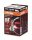 OSRAM Truckstar Pro Next Gen H7 24V 70W Halogén Izzók (2 db)