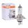 OSRAM Classic H4 12V 60/55W Halogén Izzó