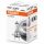 OSRAM Classic H7 12V 55W Halogén Izzó