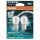 OSRAM Diadem Chrome PY21W 12V 21W BAU15s Izzók (2 db)