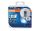 Osram Cool Blue Boost H4 12V 100/90W Halogén Izzó (2 db)