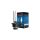 D2S 12V 35W PK32d-2 4300K Xenon Izzó