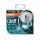 OSRAM Cool Blue Intense Next Gen H4 12V 60/55W Halogén Izzó (2 db)