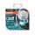 OSRAM Cool Blue Intense Next Gen H11 12V 55W Halogén Izzók (2 db)
