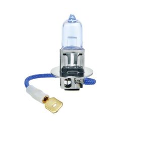 Hd 12v h3  55w h3 nigh tech pár hd izzók