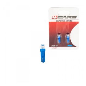 4Cars 12V Szofita 11-36mm 2LED SMD Fehér LED Izzók (2 db)