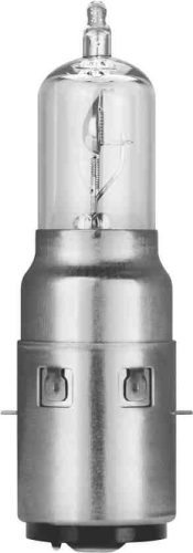 N395 12v 35/35w  ba20d s2  neolux                 izzók         *