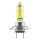 Neolux N499W H7 12V 55W PX26d Sárga Halogén Izzó (2 db/doboz)