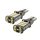 Canbus SMD LED T10 5W 450lm – CAN131 / 50778 / pár