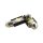 Canbus SMD LED szofita 41mm 3W 240lm – CAN134 / 50781 / pár