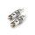 Canbus SMD LED szofita 39mm 5W 450lm – CAN137 / 50784 / pár