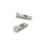 Canbus LED izzó T10 3W – CAN102 / 50954 / pár