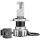 64193dwnbsm 12 v 20/19w night breaker led duo-box   izzók
