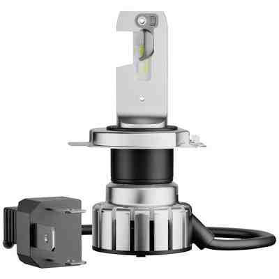 64193dwnbsm 12 v 20/19w night breaker led duo-box   izzók