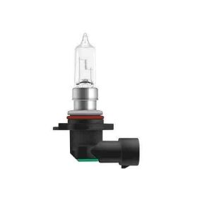 Izzó HIR2 9012 AMiO 12V 55W PX22d