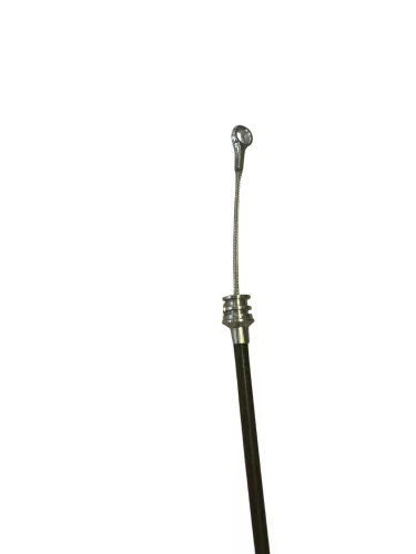 Kuplungbowden Wartburg 1.3