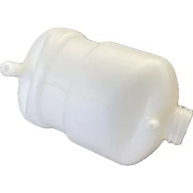 Kiegyenlítőtartály Wartburg 1.3 és 353 modellekhez