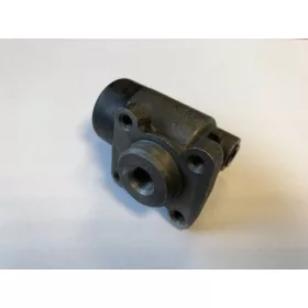  Wartburg 311/312 és Multicar régi típusú első bal fékhenger 12 mm