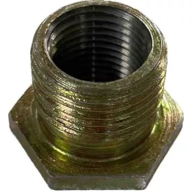 Gyertyamenet javító  M14x1,25/M18x1,5 mm – Trabant