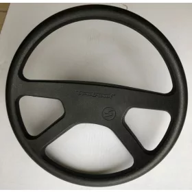 Trabant 1.1 gyári kormánykerék