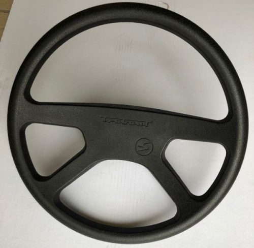 Trabant 1.1 gyári kormánykerék
