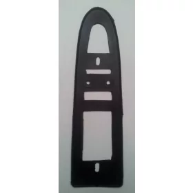 Trabant 1.1 hátsólámpa gumialátét