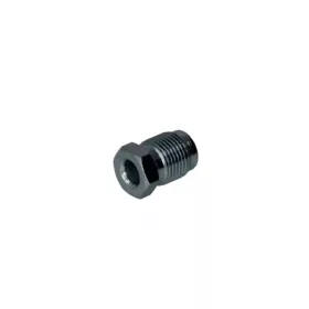   Trabant 601 fékcsövég 12x1 mm hollander (5-6 mm csőhöz, 2 db)