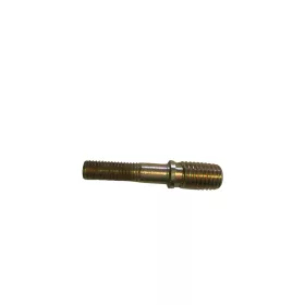 Trabant hengerfej tőcsavar, túlméretes (M14/10x68 mm)