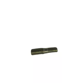 Trabant kipufogó tőcsavar (túlméretes, M10/8x38 mm)