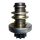 Bendix – régi típus – 114904030 – Skoda