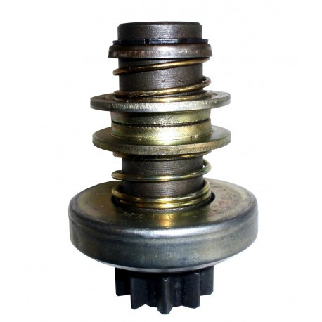 Bendix – régi típus – 114904030 – Skoda