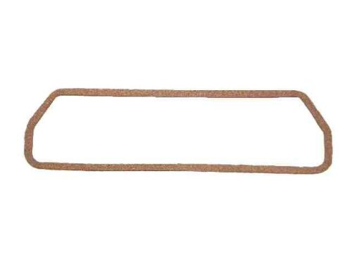 1 szelepfedél tömités 105-120                     skoda         *
