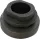 Kuplungcsapágy – új – (113152180) – (Skoda)