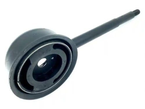 Motortartó kanál – favázas – 115002491 – Škoda