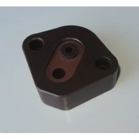 AC bakelit Fiat 126, 125 modellekhez