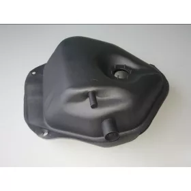 Benzintartály Fiat 126, 125 modellekhez