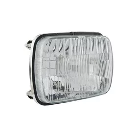 H4 fényszóróbetét RE03008 Fiat 126, 125 modellekhez