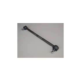   Nyomtávrúd (fixrúd) 09DS01 4101815 Fiat 126, 125 modellekhez