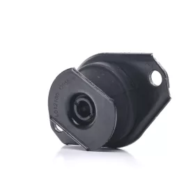 Motortartó gumibak Fiat 126, 125 modellekhez