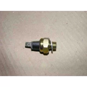   Olajnyomás érzékelő (olajgomba) OS3522 Fiat 126, 125 modellekhez