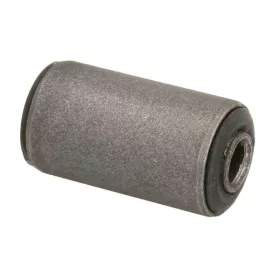   Rugó szilent és függőcsapszeg szilent A5F005T Fiat 126, 125 modellekhez