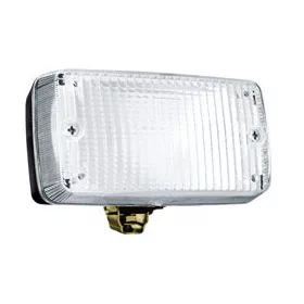 Tolatólámpa LA02104 Fiat 126, 125 modellekhez