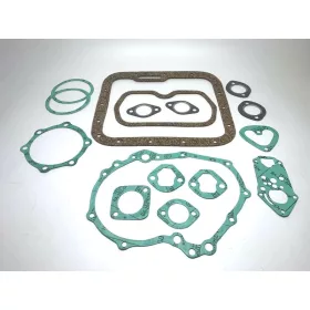 Teljes motor tömítés garnitúra Fiat 126, 125 modellekhez