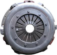 Kuplungszett – Aleko SBR – 2141-1601090 / 200114 – Moszkvics