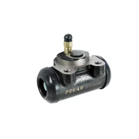   Fékhenger 2410-3502040-FE – Fenox K2810C3 (2410 / Gazela / Moszkvics)
