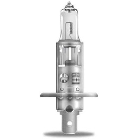 NARVA 48520 12V H1 55W P14.5s Azzurro izzó