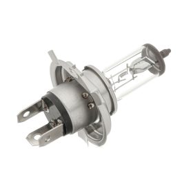 NARVA 48892 24V H4 75/70W P43t izzó