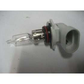 NARVA 48005 12V HB3 60W P20d izzó